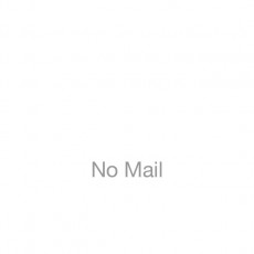Want an empty inbox?  Try this.